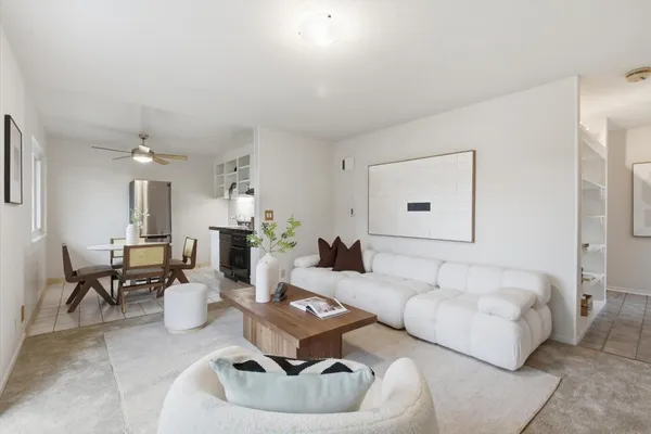 $475,000 | 255 South Rengstorff Avenue, Unit 58, Mountain View, CA 94040