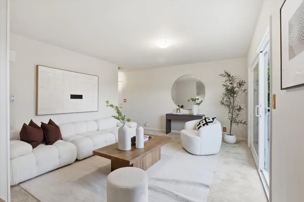 $475,000 | 255 South Rengstorff Avenue, Unit 58, Mountain View, CA 94040