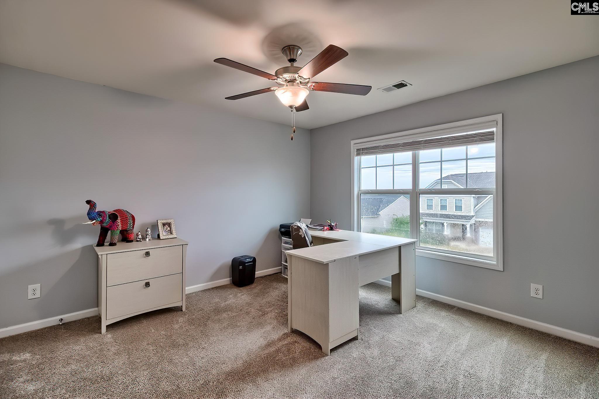 748 Spring Cress Drive Lexington, SC 29073 - Photo 27 of 36