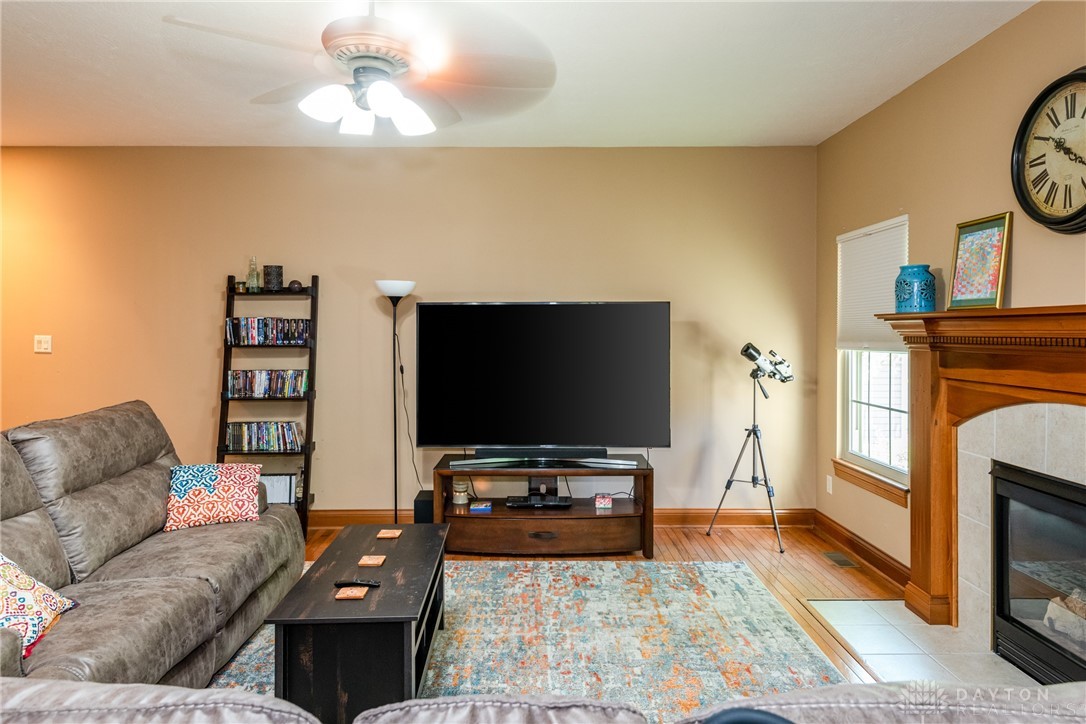 2169 Raceway Trail Dayton, OH 45434 - Photo 19 of 59 Gallery Image 19