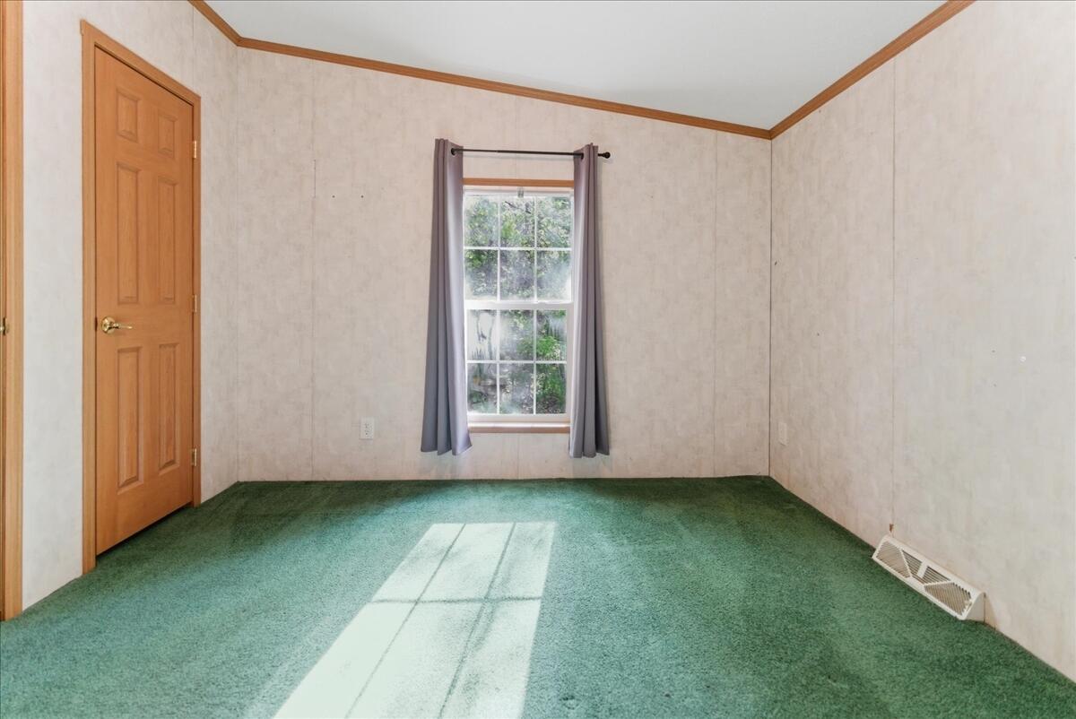 111 Pike Road Livermore, ME 04253 - Photo 36 of 43 35-DSC07963