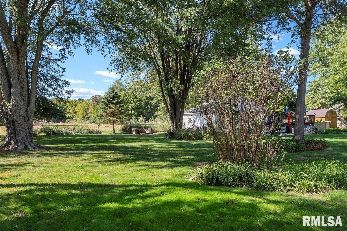 5939 North Lake Road Springfield, IL 62711 - Photo 54 of 63