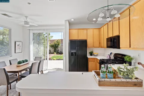$525,000 | 1641 Regent Drive, Brentwood, CA 94513