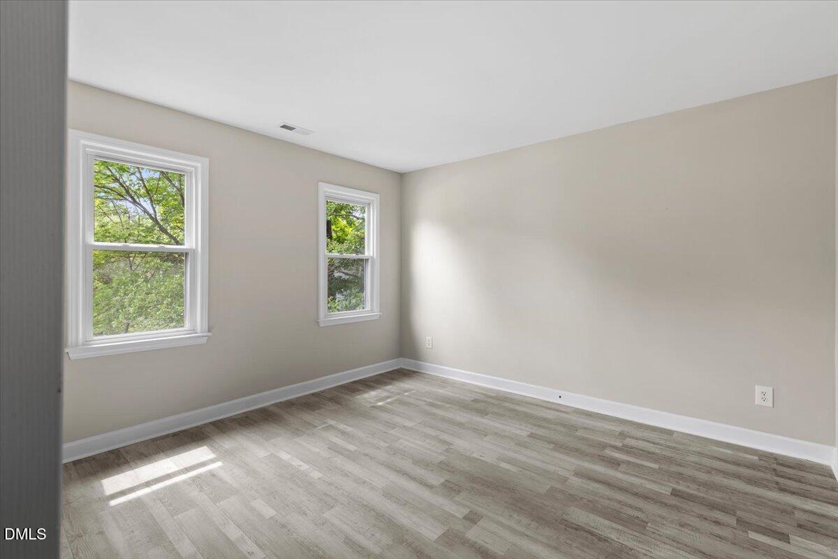 4705 Atterbury Court Raleigh, NC 27604 - Photo 39 of 56 39-4705 Atterbury Ct