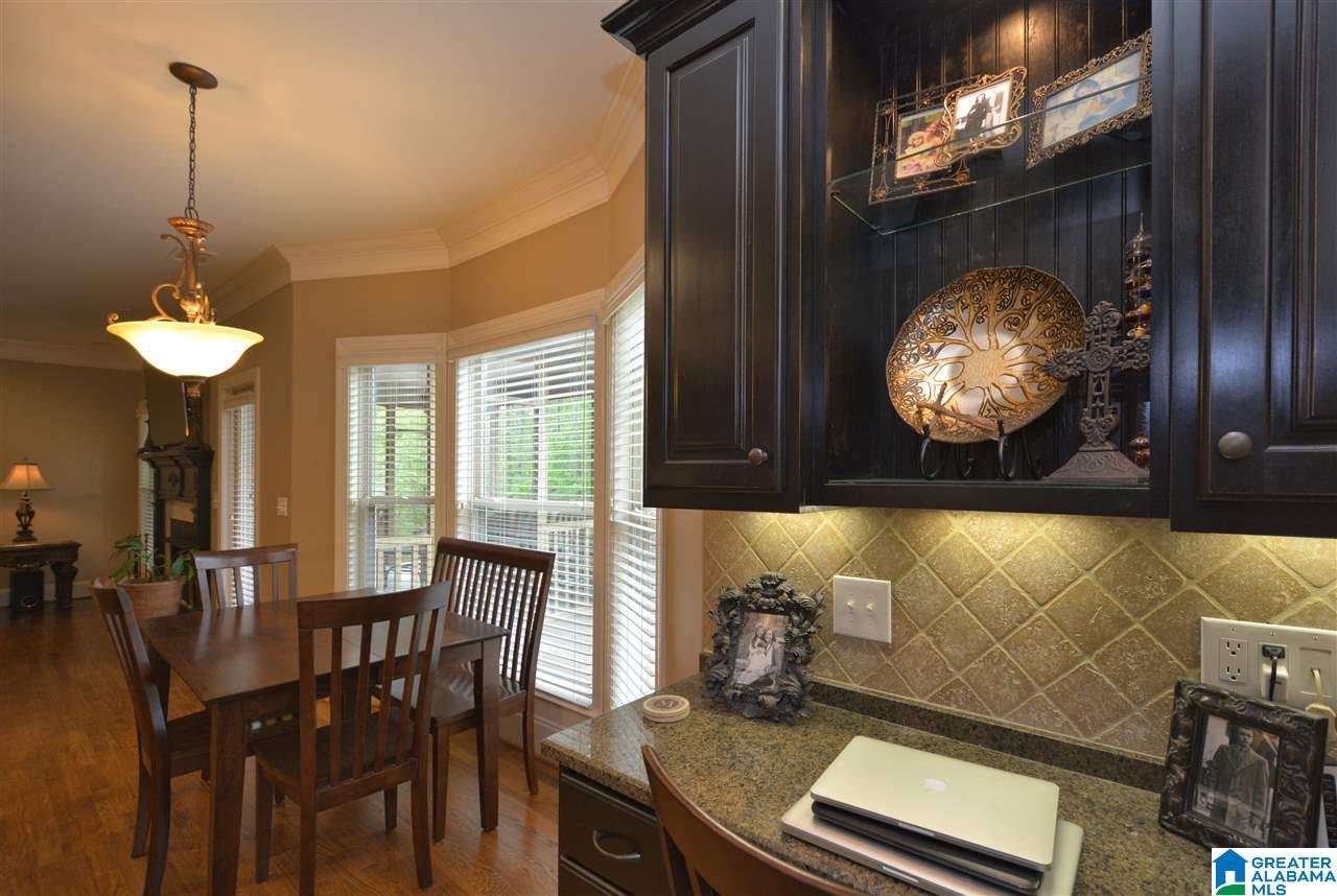 80 Deer Path Odenville, AL 35120 - Photo 19 of 50