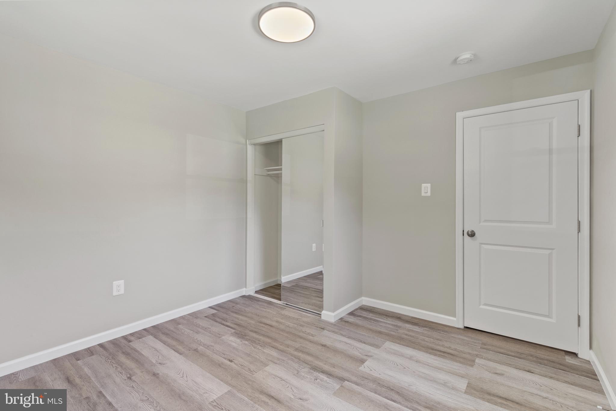 8708 Crest Road Severn, MD 21144 - Photo 28 of 41 Gallery Image 28