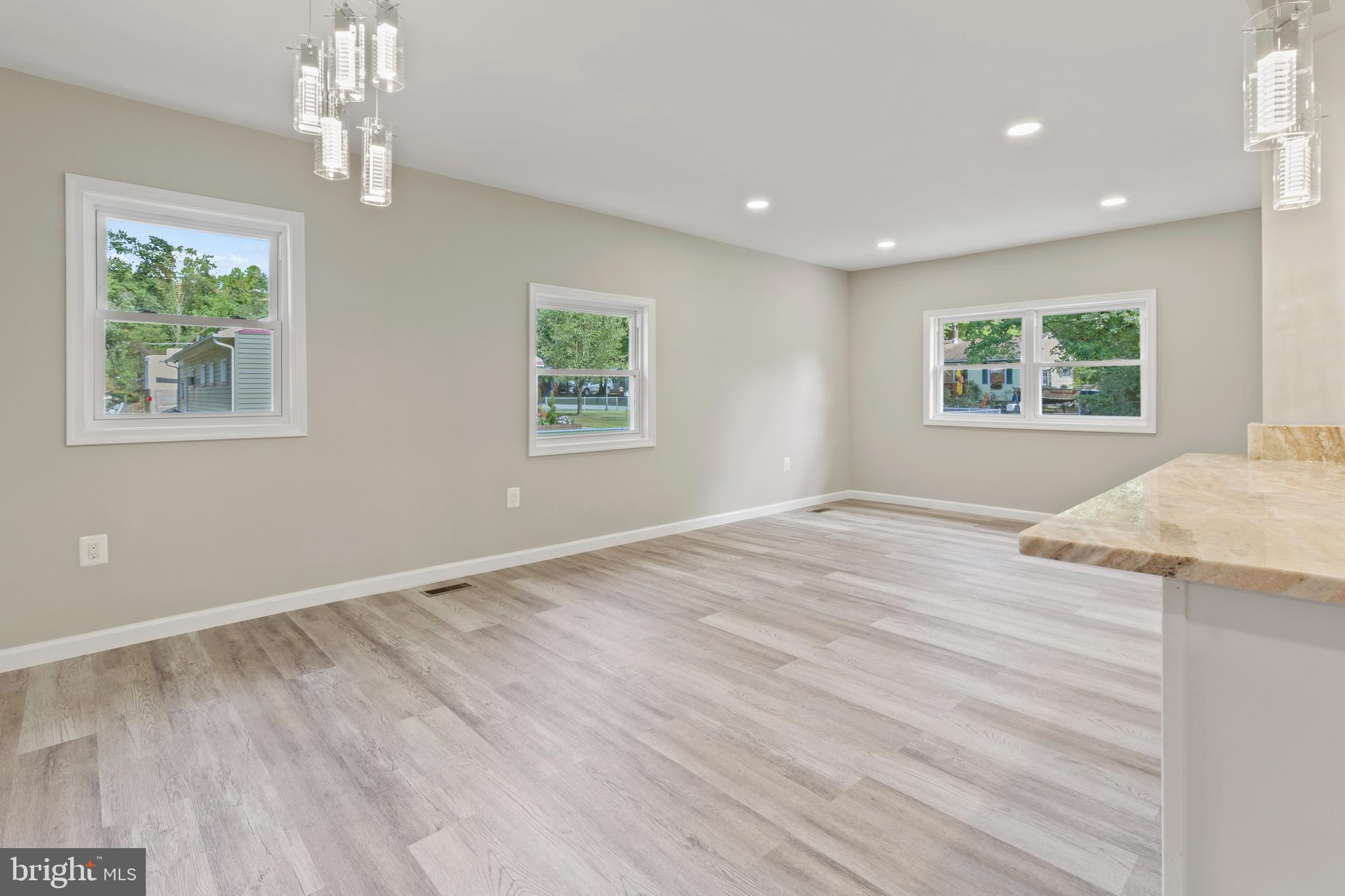 8708 Crest Road Severn, MD 21144 - Photo 8 of 41 Gallery Image 8