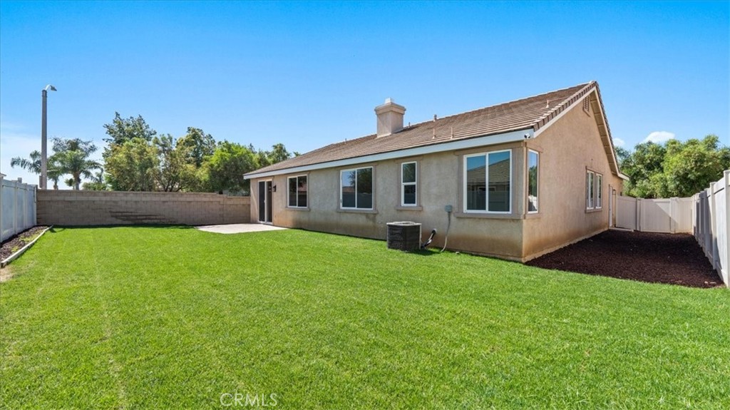 1281 Sugar Maple Lane Perris, CA 92571 - Photo 23 of 29