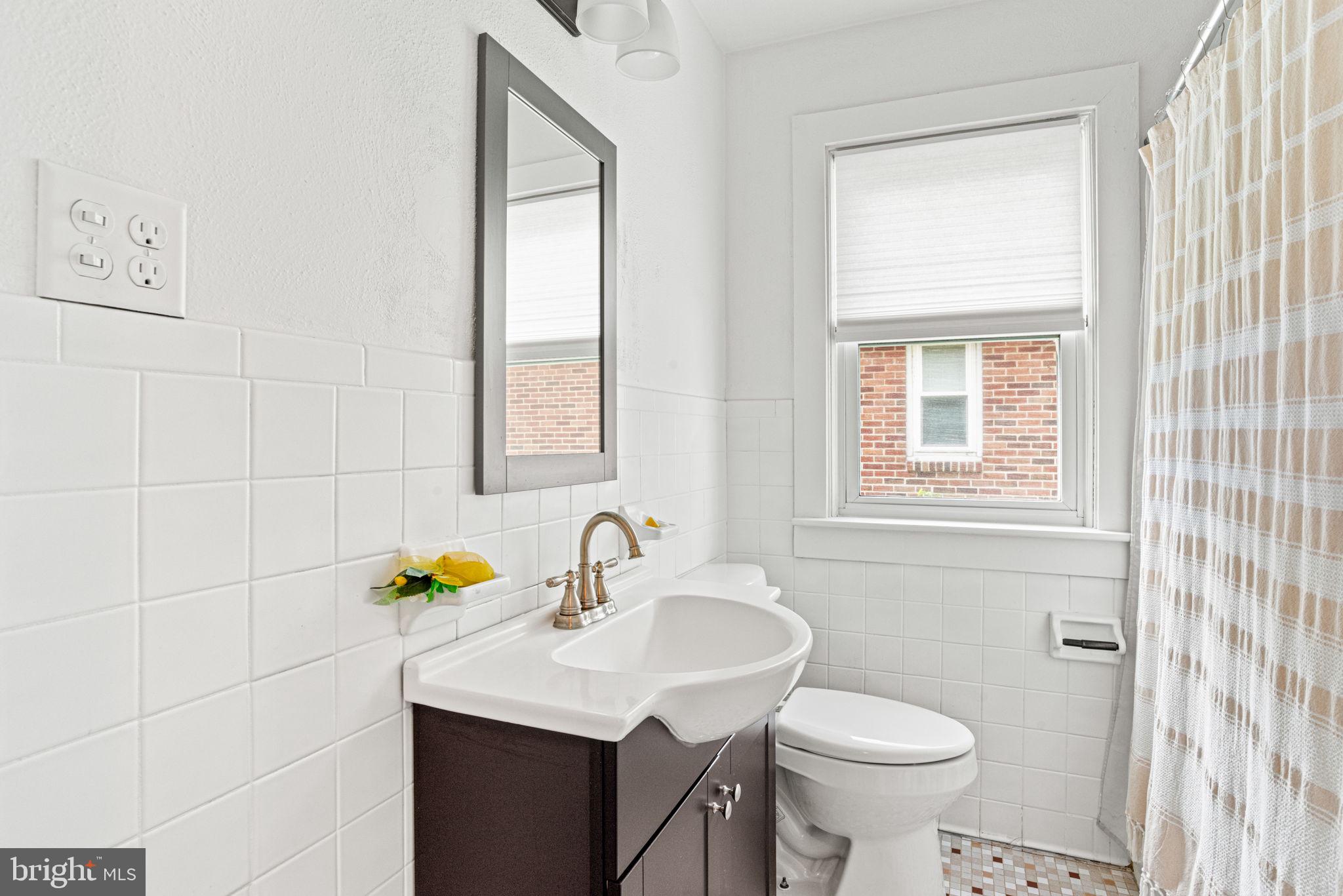 770 Haines Road York, PA 17402 - Photo 15 of 30 Gallery Image 15