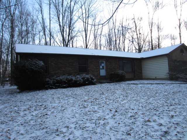 764 Citation Road Southwest Pataskala, OH 43062 - Photo 2 of 9