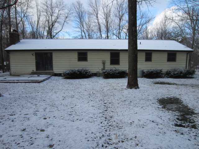 764 Citation Road Southwest Pataskala, OH 43062 - Photo 3 of 9