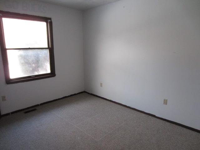 764 Citation Road Southwest Pataskala, OH 43062 - Photo 4 of 9
