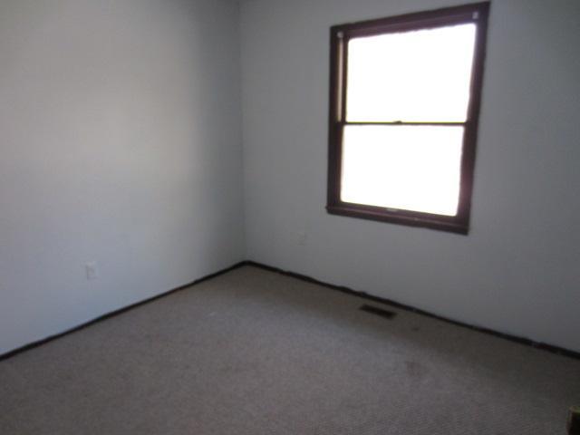 764 Citation Road Southwest Pataskala, OH 43062 - Photo 5 of 9