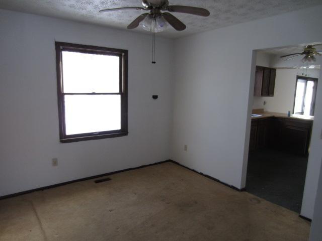 764 Citation Road Southwest Pataskala, OH 43062 - Photo 6 of 9