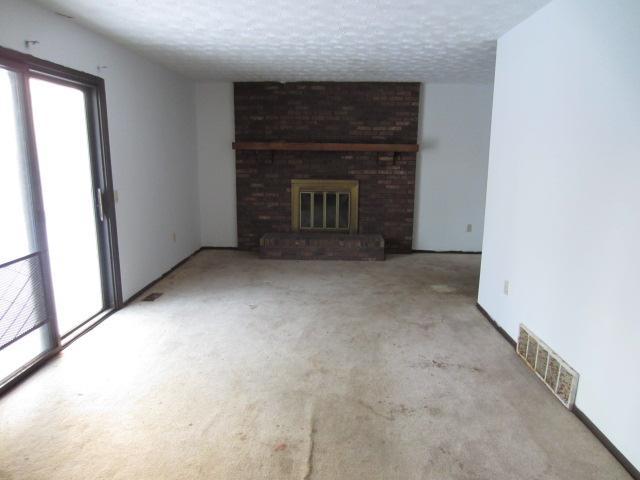 764 Citation Road Southwest Pataskala, OH 43062 - Photo 8 of 9