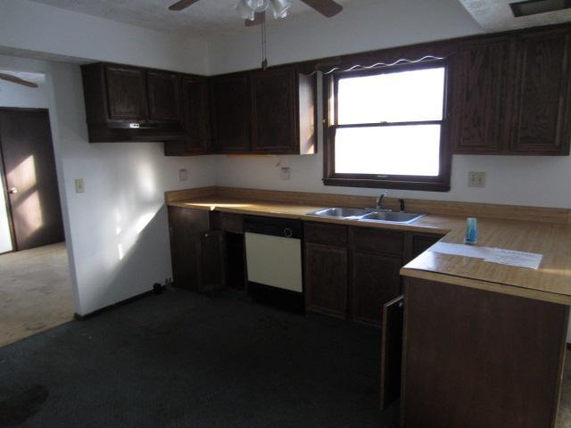 764 Citation Road Southwest Pataskala, OH 43062 - Photo 9 of 9