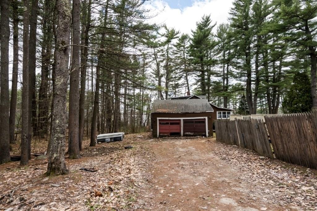 90 Willard Road Auburn, ME 04210 - Photo 26 of 29 Photo