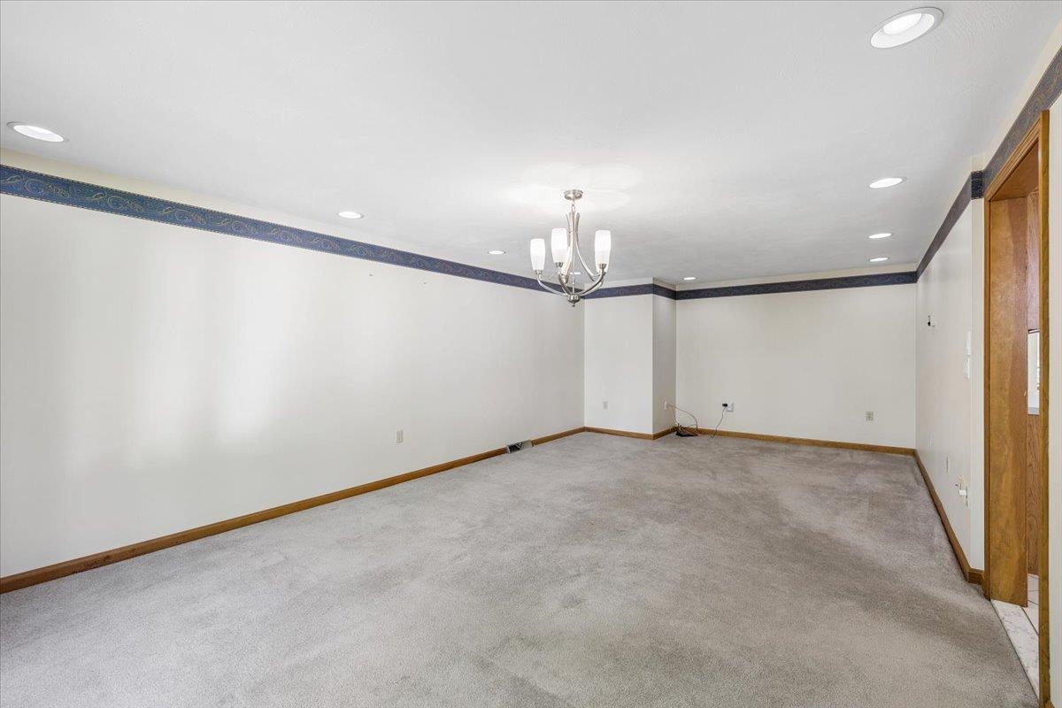 5 Cobblestone Place Merrimack, NH 03054 - Photo 15 of 43 Gallery Image 15