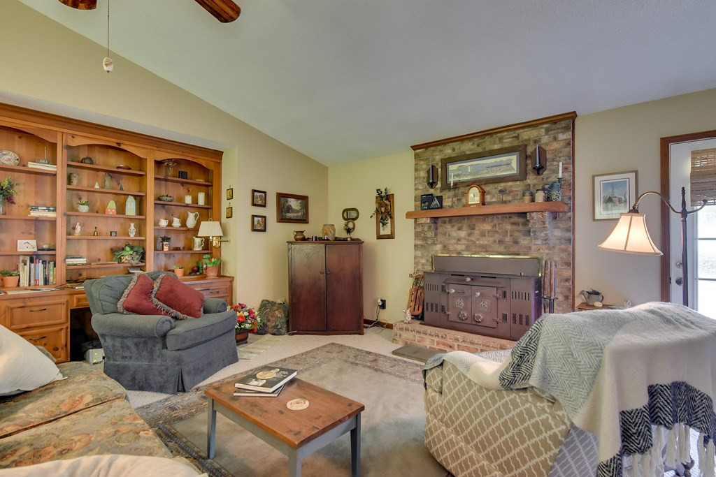 1338 Price Reese Road Lincolnton, GA 30817 - Photo 11 of 34 Gallery Image 11