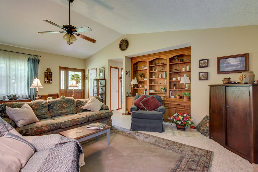 1338 Price Reese Road Lincolnton, GA 30817 - Photo 12 of 34 Gallery Image 12