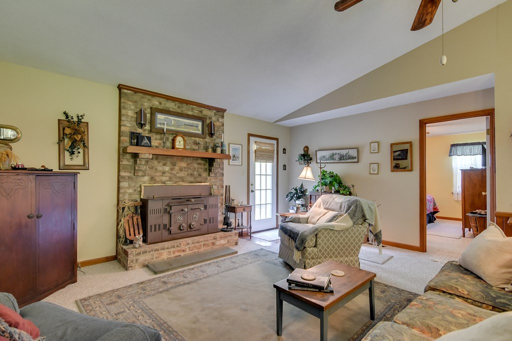1338 Price Reese Road Lincolnton, GA 30817 - Photo 14 of 34 Gallery Image 14