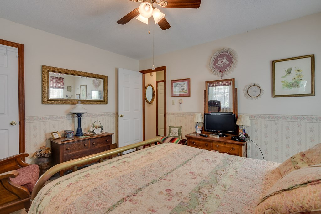 1338 Price Reese Road Lincolnton, GA 30817 - Photo 16 of 34 Gallery Image 16