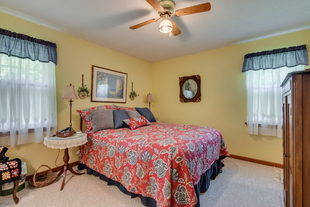 1338 Price Reese Road Lincolnton, GA 30817 - Photo 17 of 34 Gallery Image 17