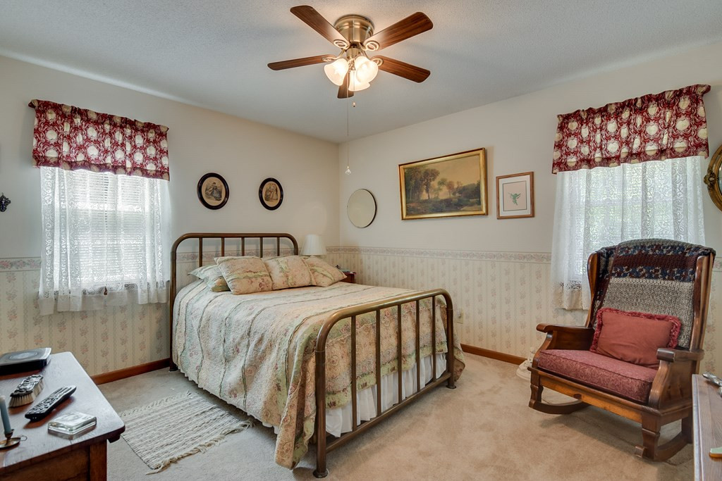 1338 Price Reese Road Lincolnton, GA 30817 - Photo 18 of 34 Gallery Image 18
