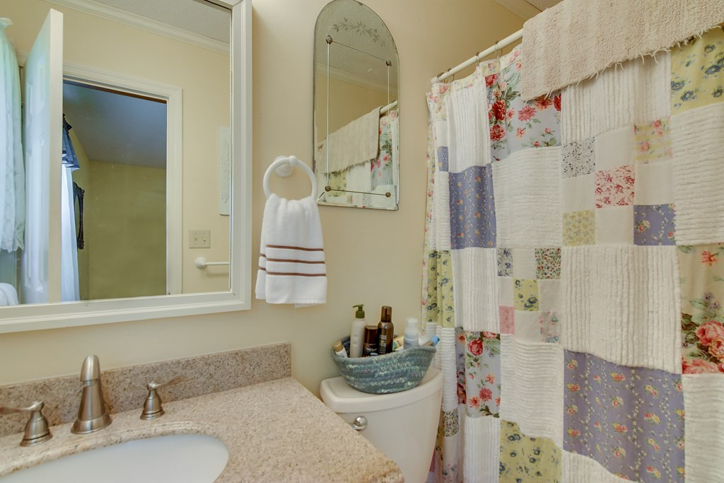 1338 Price Reese Road Lincolnton, GA 30817 - Photo 19 of 34 Gallery Image 19