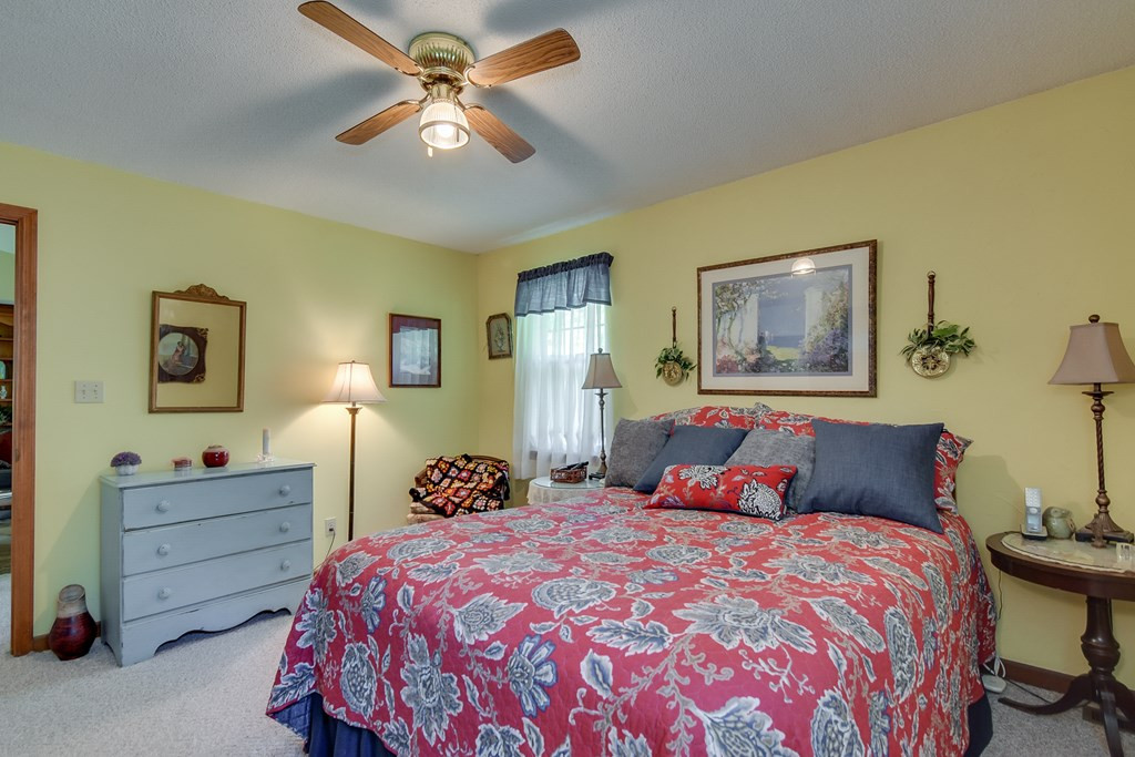 1338 Price Reese Road Lincolnton, GA 30817 - Photo 20 of 34 Gallery Image 20