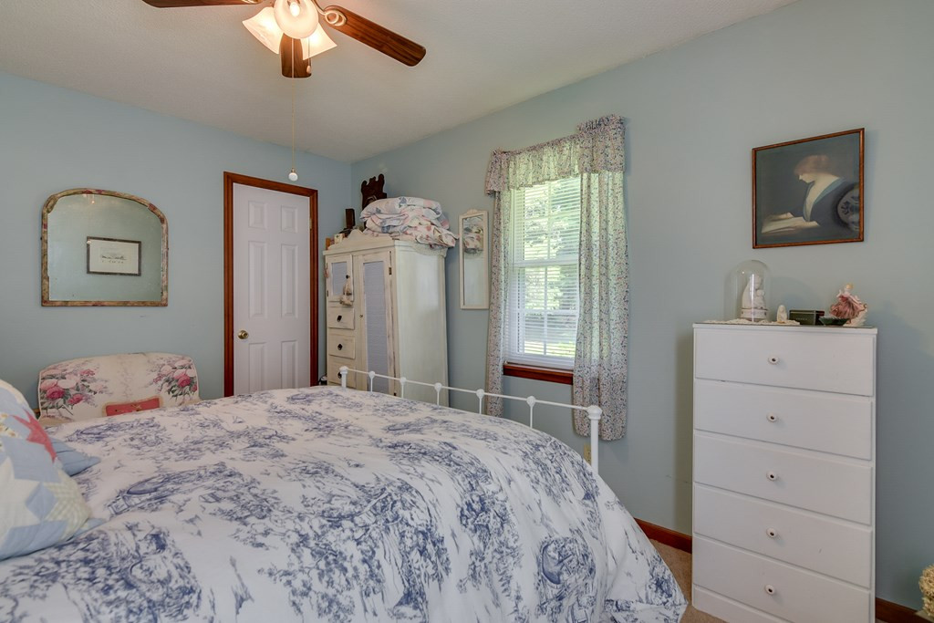 1338 Price Reese Road Lincolnton, GA 30817 - Photo 21 of 34 Gallery Image 21