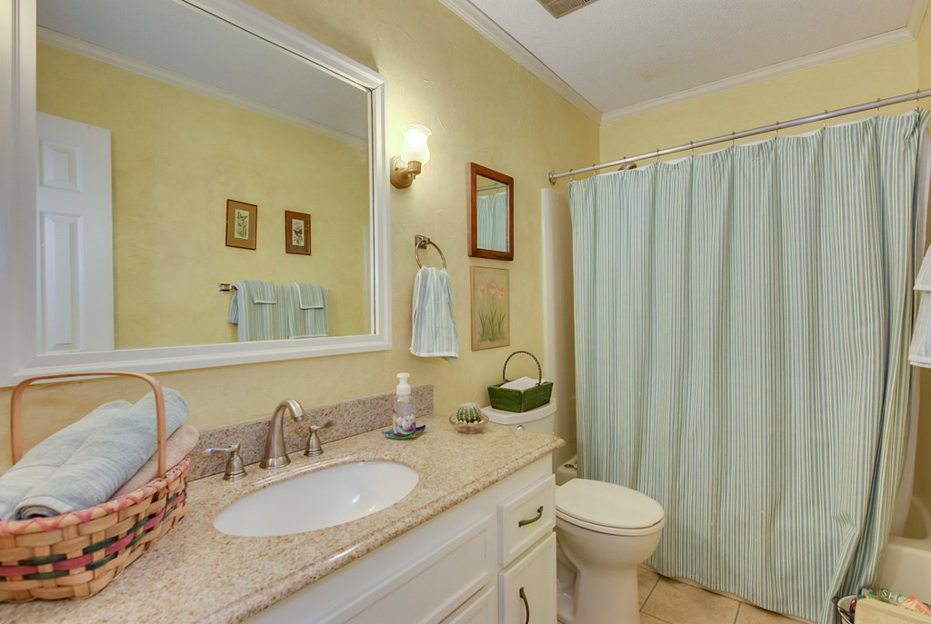 1338 Price Reese Road Lincolnton, GA 30817 - Photo 22 of 34 Gallery Image 22