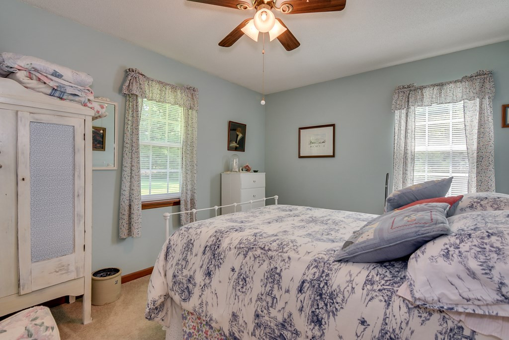 1338 Price Reese Road Lincolnton, GA 30817 - Photo 23 of 34 Gallery Image 23