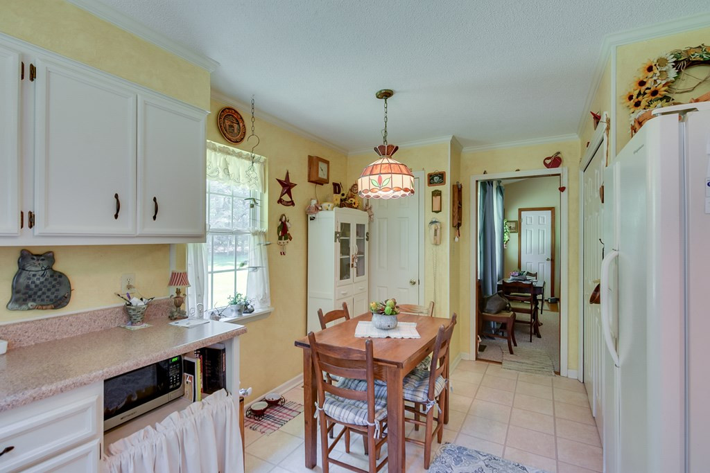 1338 Price Reese Road Lincolnton, GA 30817 - Photo 6 of 34 Gallery Image 6