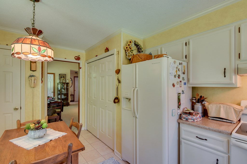 1338 Price Reese Road Lincolnton, GA 30817 - Photo 7 of 34 Gallery Image 7