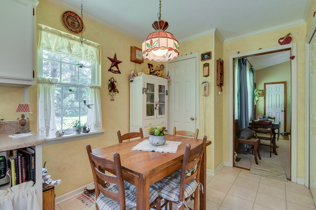 1338 Price Reese Road Lincolnton, GA 30817 - Photo 9 of 34 Gallery Image 9