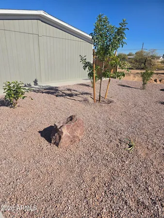 $229,999 | 3300 West Aguadero Drive, Eloy, AZ 85131