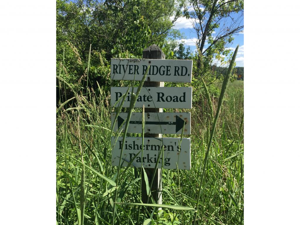 1092 River Ridge Road Morristown, VT 05661 - Photo 1 of 5