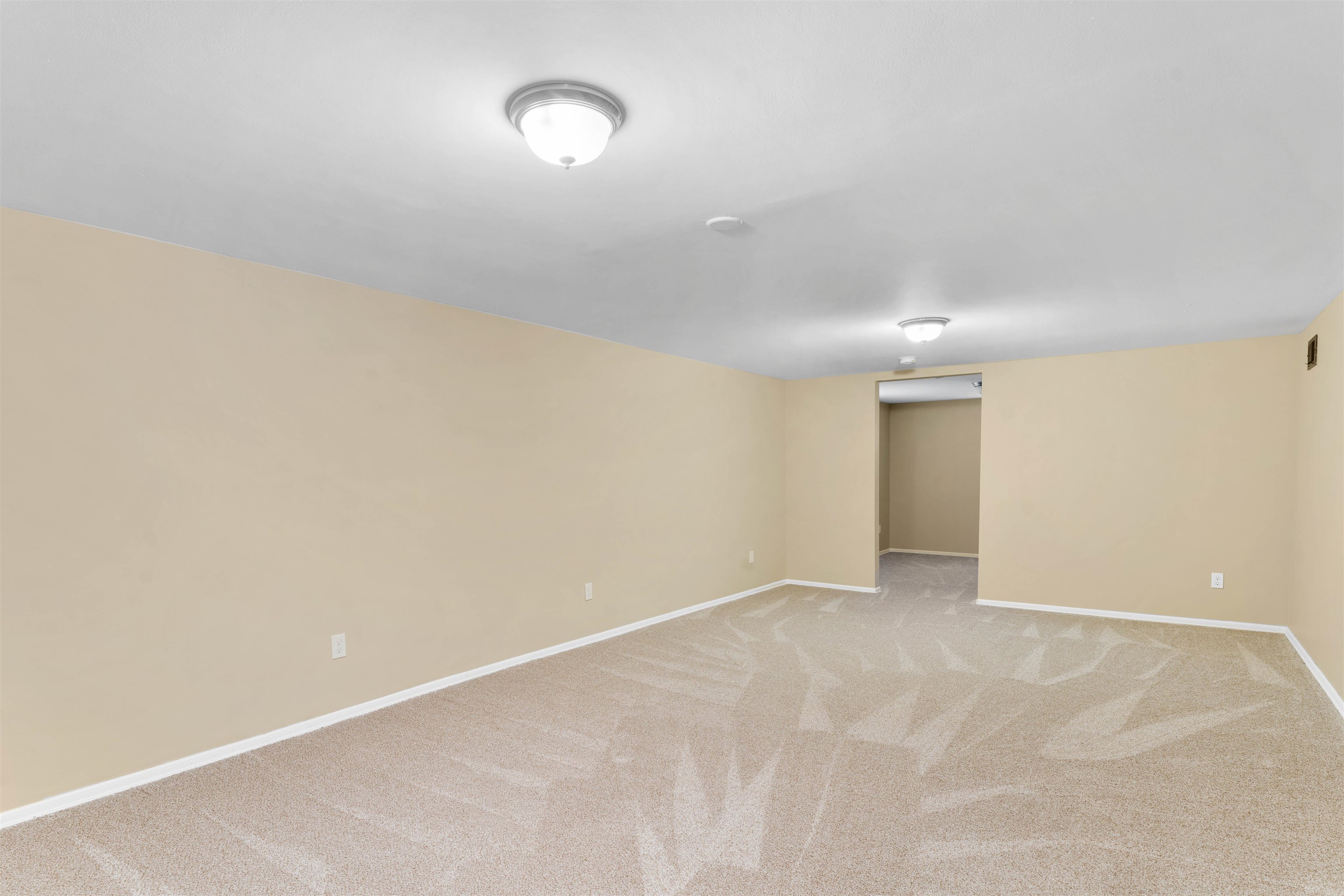 212 North McCabe Road Spokane Valley, WA 99216 - Photo 15 of 23