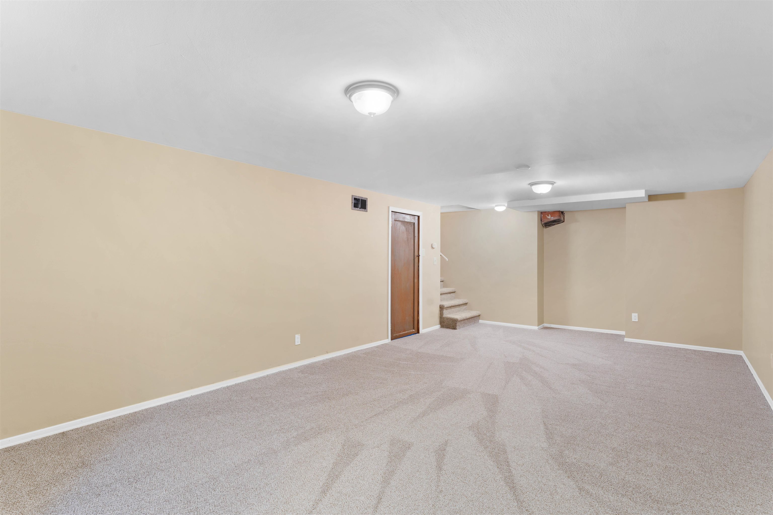 212 North McCabe Road Spokane Valley, WA 99216 - Photo 16 of 23