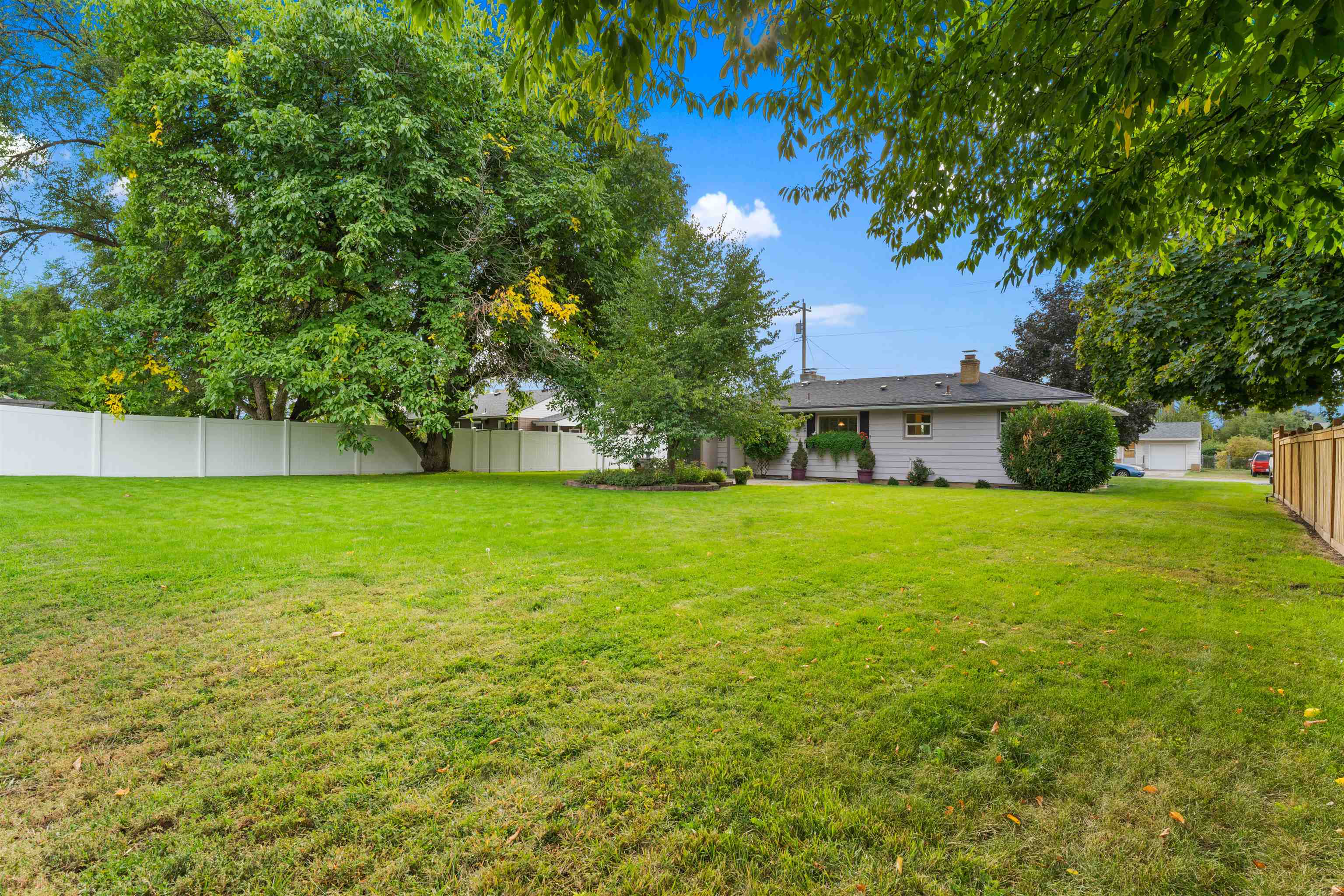212 North McCabe Road Spokane Valley, WA 99216 - Photo 23 of 23
