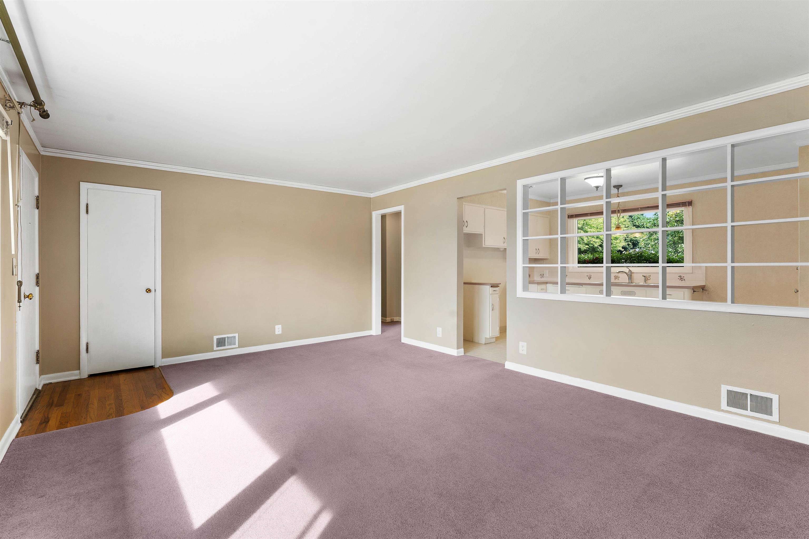 212 North McCabe Road Spokane Valley, WA 99216 - Photo 6 of 23