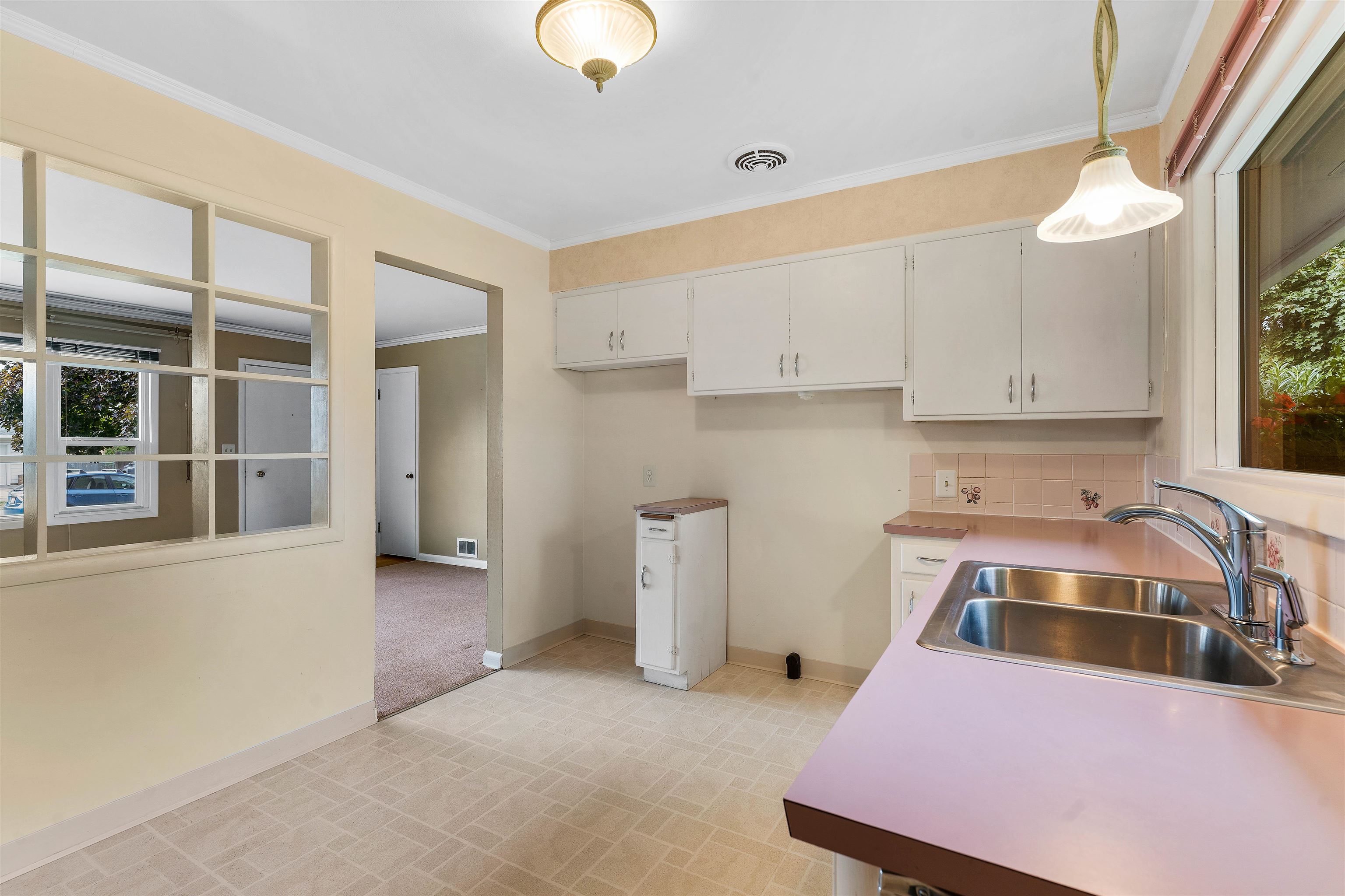 212 North McCabe Road Spokane Valley, WA 99216 - Photo 9 of 23