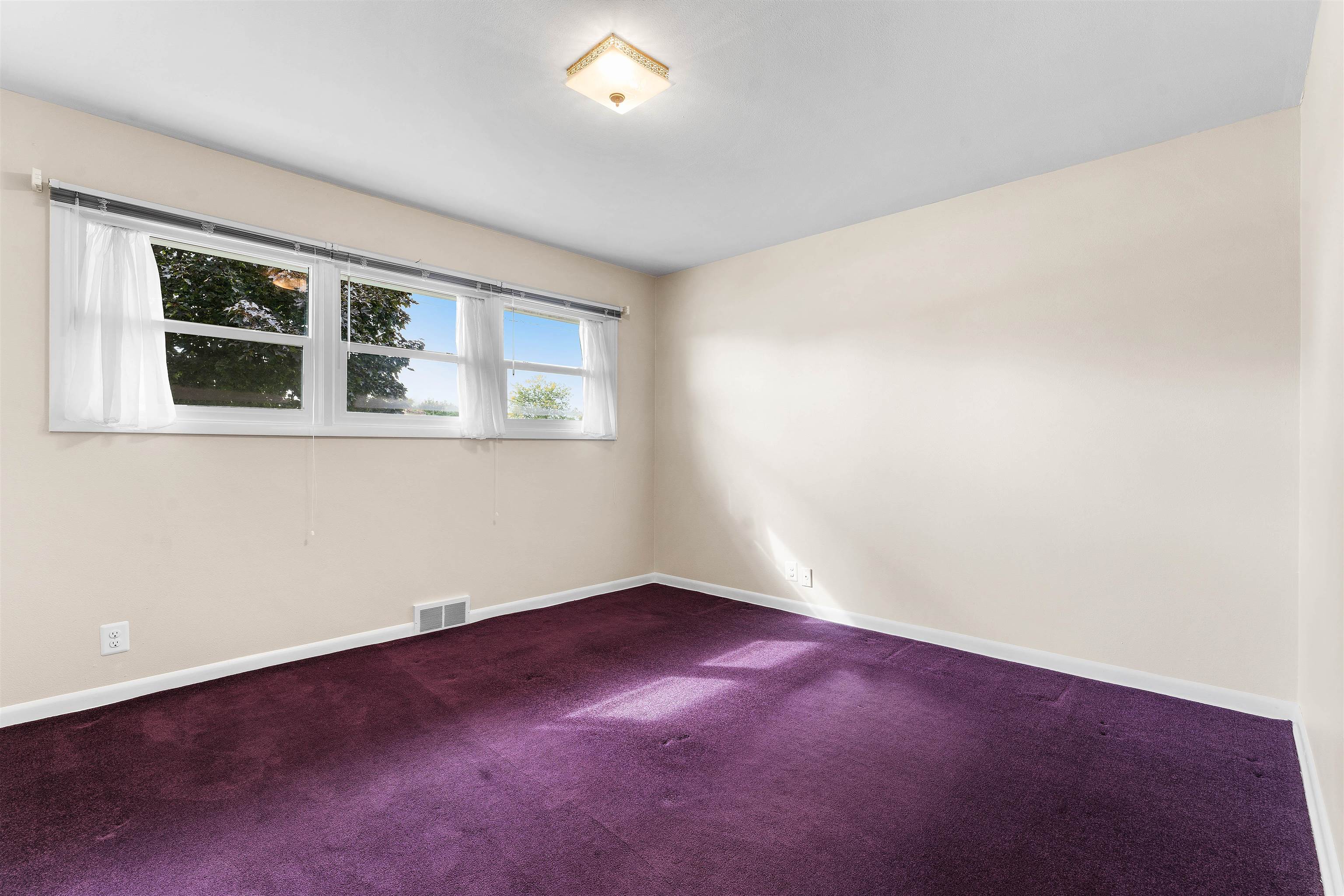 212 North McCabe Road Spokane Valley, WA 99216 - Photo 10 of 23