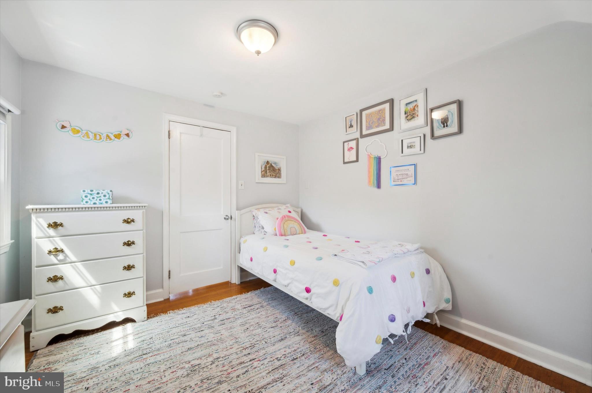 145 Friendship Road Drexel Hill, PA 19026 - Photo 22 of 26
