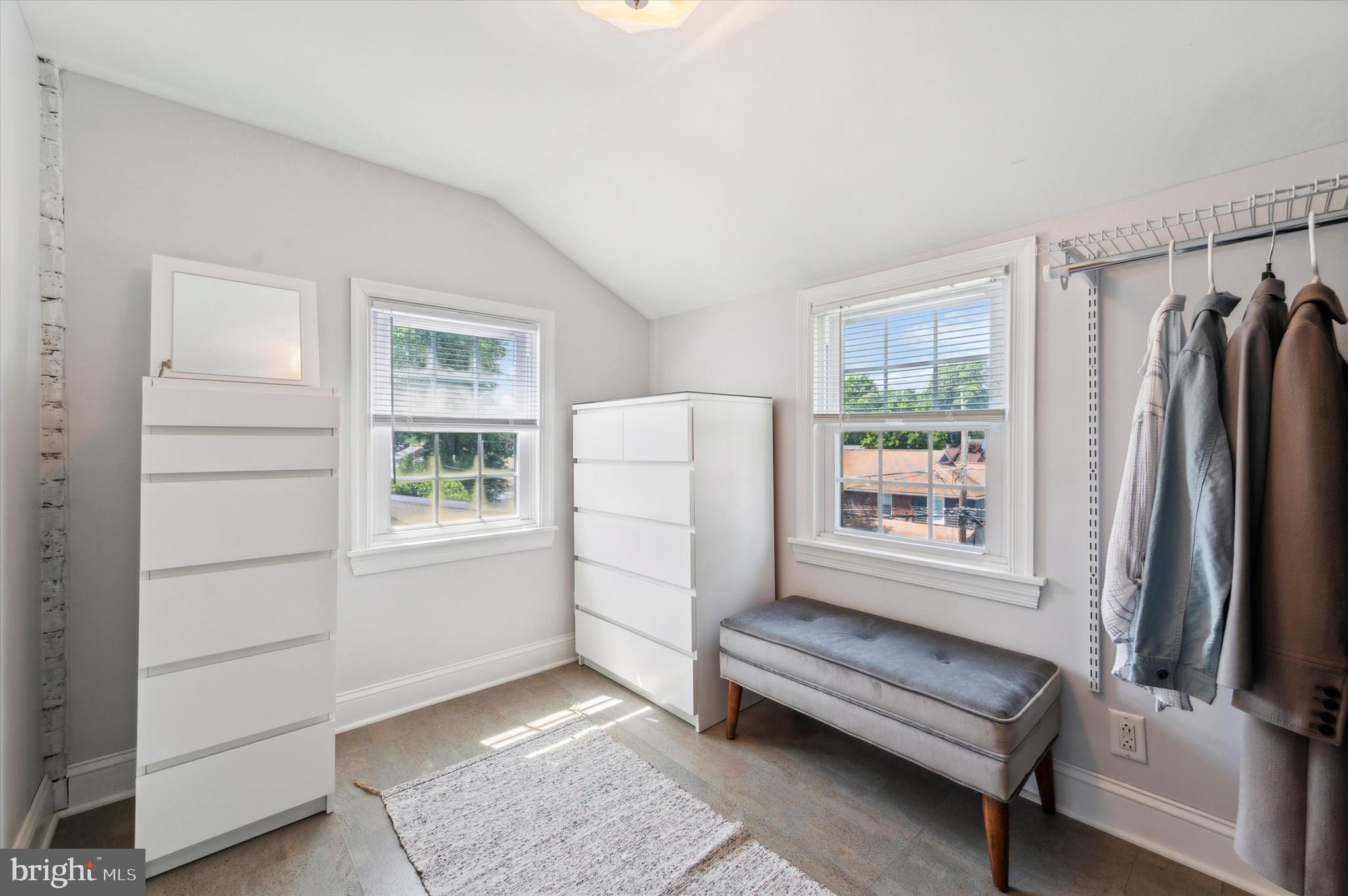 145 Friendship Road Drexel Hill, PA 19026 - Photo 23 of 26 Large Closet