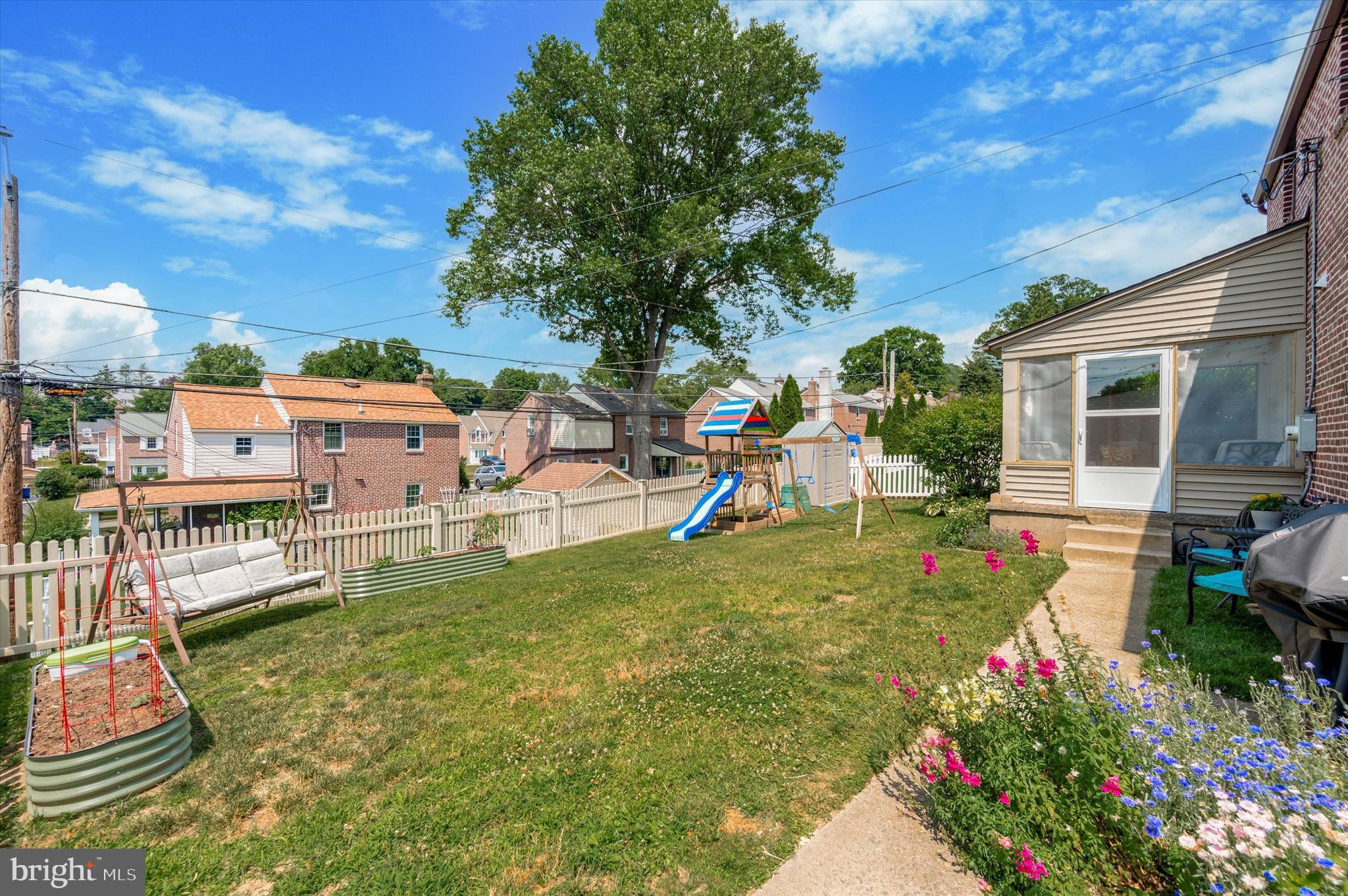 145 Friendship Road Drexel Hill, PA 19026 - Photo 25 of 26