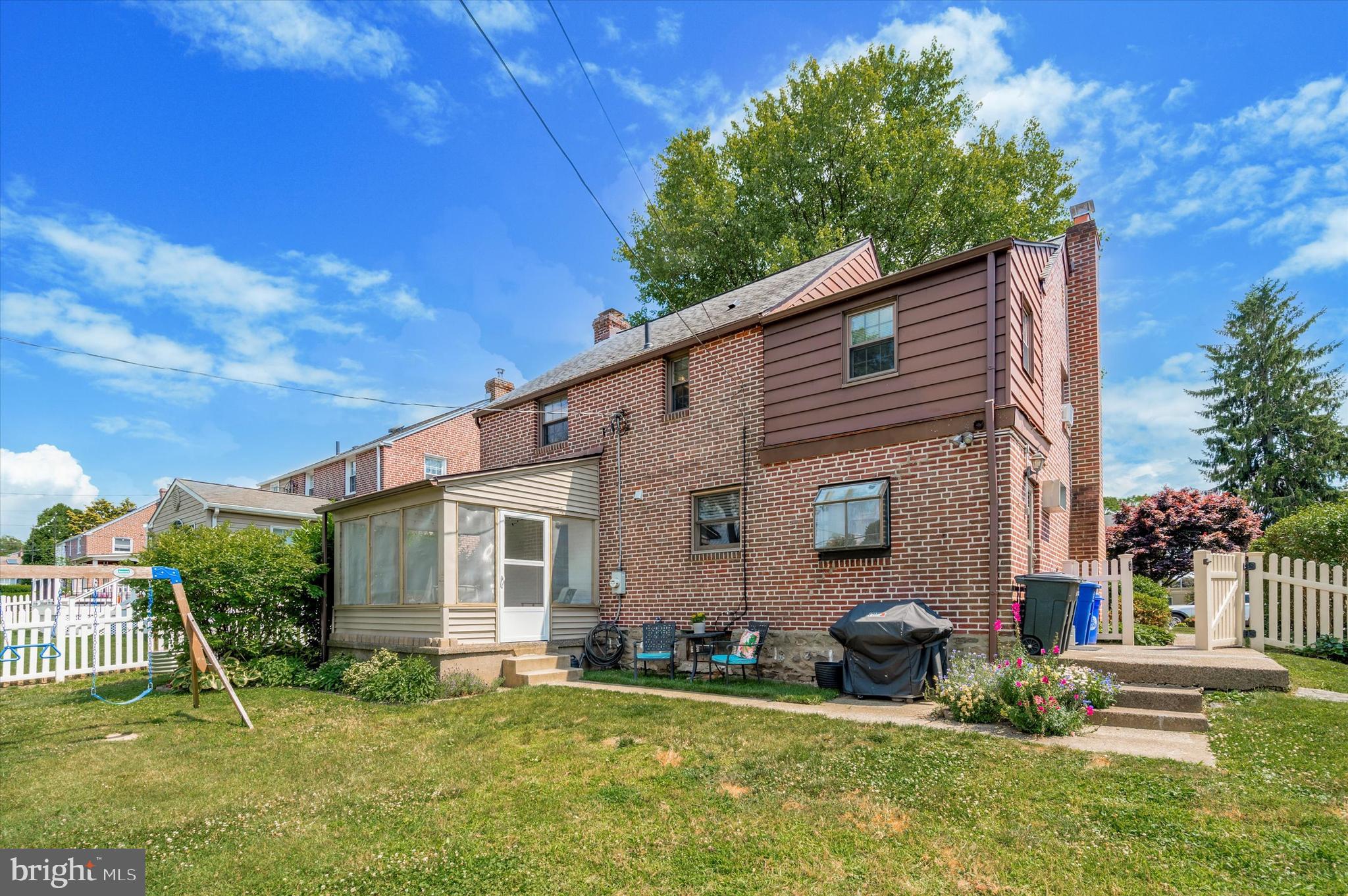 145 Friendship Road Drexel Hill, PA 19026 - Photo 26 of 26