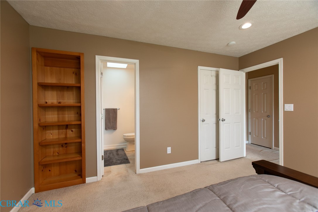 3071 Rachael Lane Hayes, VA 23072 - Photo 22 of 45