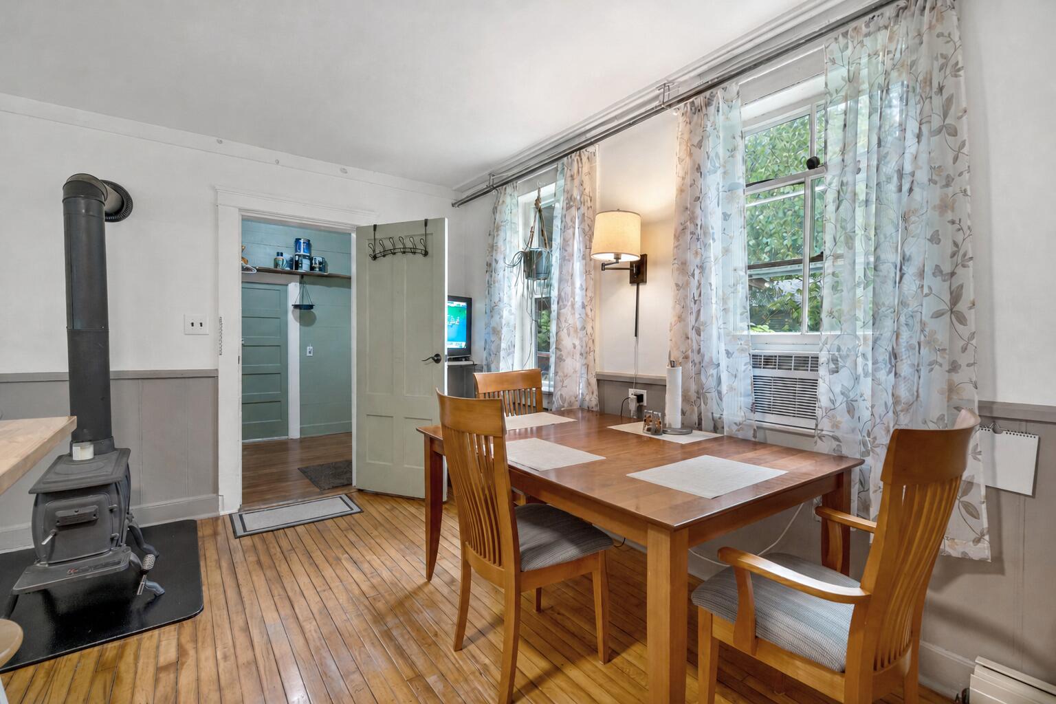 11 Harrison Road Bridgton, ME 04009 - Photo 15 of 50 DSC02347